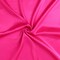 Homeroots 20 x 30 in. Fuchsia Dreamy Silky Satin Queen Size Pillowcases 387905 - alternate 8